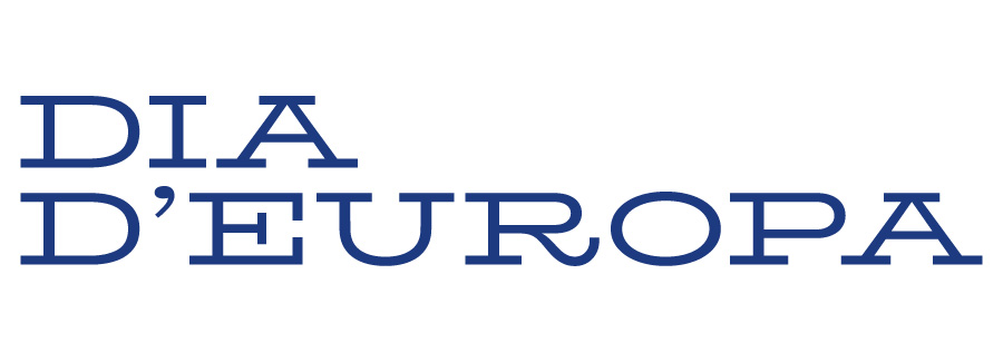 DIA D'EUROPA. Fundació Catalunya Europa