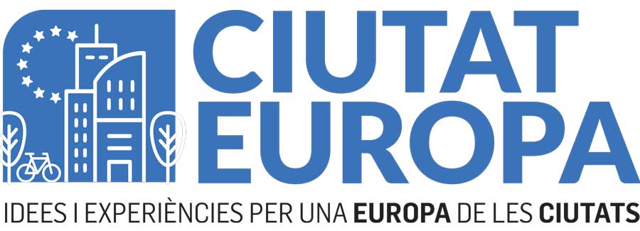 Fundació Catalunya Europa