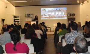 To move towards circular economy, we must talk about circular citizens