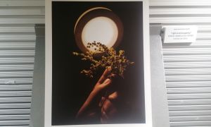 Exposició fotogràfica Premi
