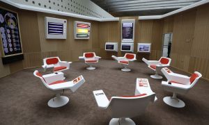 Visita guiada a la exposición