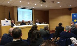 FP i mobilitat: millorant les oportunitats de treball