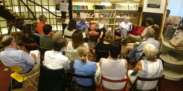 Després del Brexit: Conseqüències per a Europa