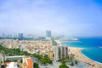 Els reptes de la governança de les grans infraestructures