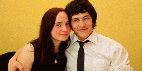 Dos periodistas asesinados en cuatro meses