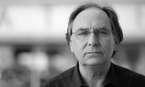 Dialogue on European culture to commemorate Europe Day