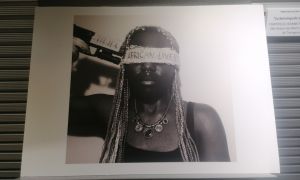 Exposició fotogràfica Premi