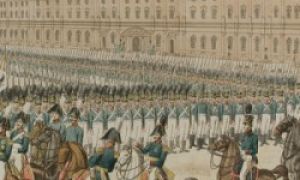 Lecturas europeas. Recomendaciones de libros sobre Europa