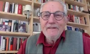 Café Europa: La economía europea a debate. ¿Qué nos espera en 2023?