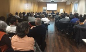 Recipe for a European Vocational Training: more resources for students who take a mobility in another country