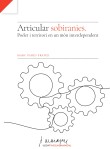 Articular sobiranies, de Marc Parés Franzi