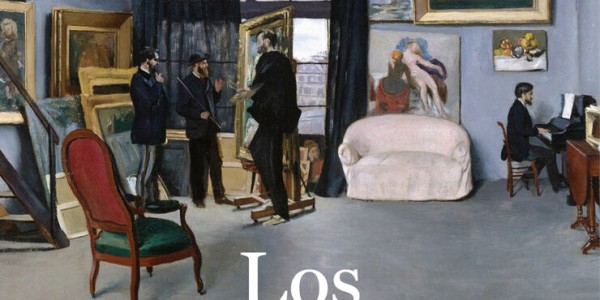 Lectures europees. Recomanacions de llibres sobre Europa