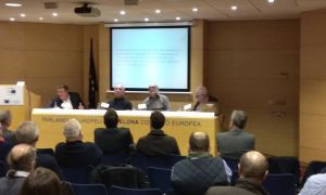 FP i mobilitat: millorant les oportunitats de treball