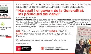 Presentación del libro