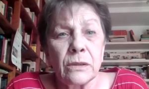 Cafè Europa - Push back, constraint and engage, the new EU strategy towards Russia?