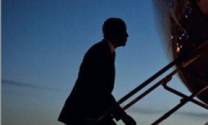 La presidencia de Obama y la negociación del TTIP, a debate