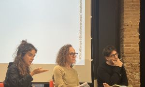 Youth and Mobility for a Sustainable Future