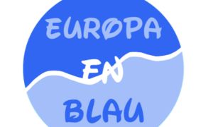 Arriba la tercera edició de la trobada