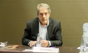 Presentación Buenas Prácticas