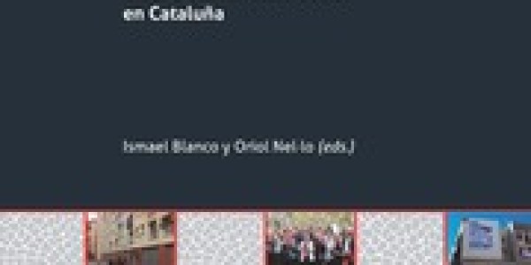 Presentació del llibre