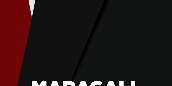 Maragall i la Lluna als cinemes: Aquestes són les sales on anar a veure el documental