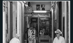 Lecturas europeas. Recomendaciones de libros sobre Europa