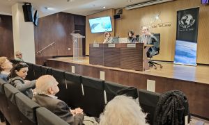 Interculturalisme is the best antidote against inequalities and discrimination