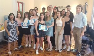 Convocat el Premi