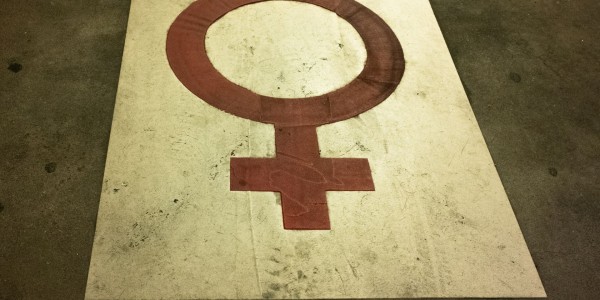 La transformació de la ciutat des d'una perspectiva feminista i per la justícia social