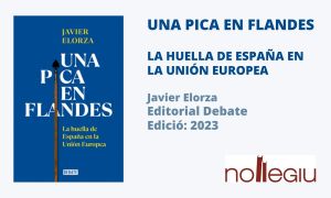 Cafè Europa: