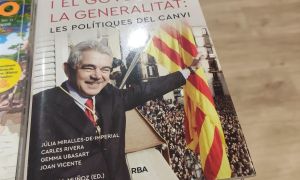 Presentación del libro