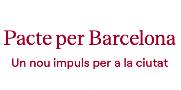 La FCE s'adhereix al