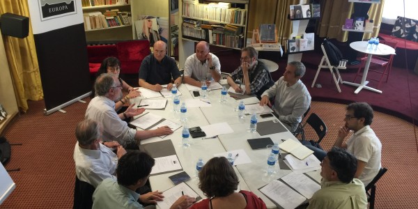 Innovació Econòmica