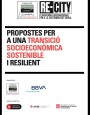 Proposals for a sustainable and resilient socio-economic transition
