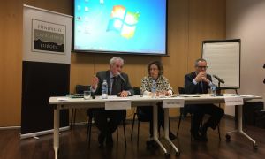 Recipe for a European Vocational Training: more resources for students who take a mobility in another country