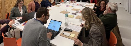 La Fundación Catalunya Europa abandona la red social X