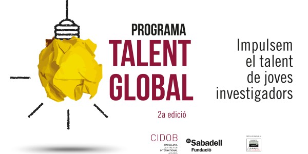 Oberta la Convocatòria