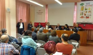 Recipe for a European Vocational Training: more resources for students who take a mobility in another country