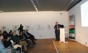 John Roemer: