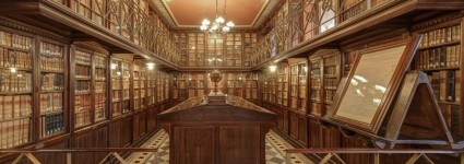 Reivindiquem el paper dels arxius en la tasca de preservar el valor dels fets