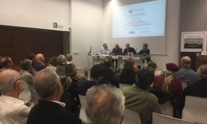 Presentem l'Arxiu Digital Pasqual Maragall