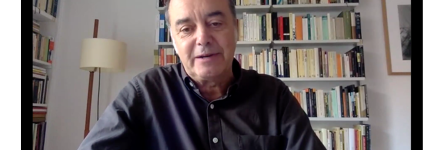 Europa, entre la memòria i el futur: una mirada jove i crítica als 40 anys de ciutadania europea