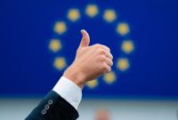 Europa: una idea que cal defensar, un futur que cal construir