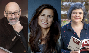 Cultura europea: mucho más que diversidad | Día de Europa 2025