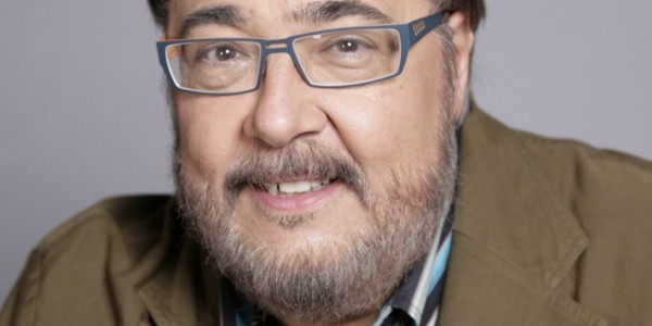 Sopar - Col·loqui Claris amb Antonio Franco