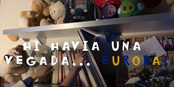 Ja tenim els guanyadors del premi