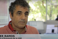 Presentació dels reptes Re-City