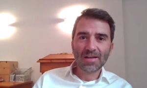 Café Europa: La economía europea a debate. ¿Qué nos espera en 2023?