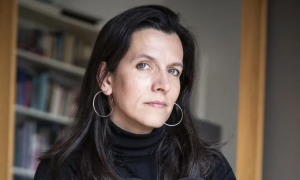 Dialogue on European culture to commemorate Europe Day