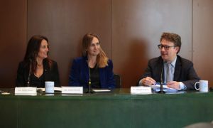 9 May. We are Europe